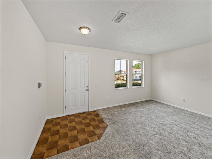 Image No.5-4 Bed Property for sale