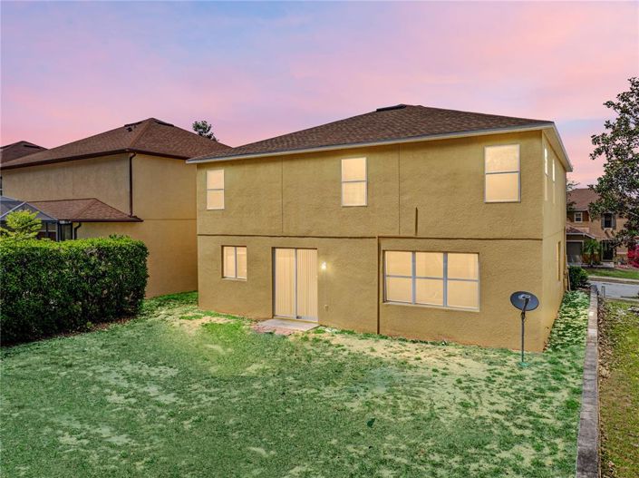 Image No.51-4 Bed Property for sale