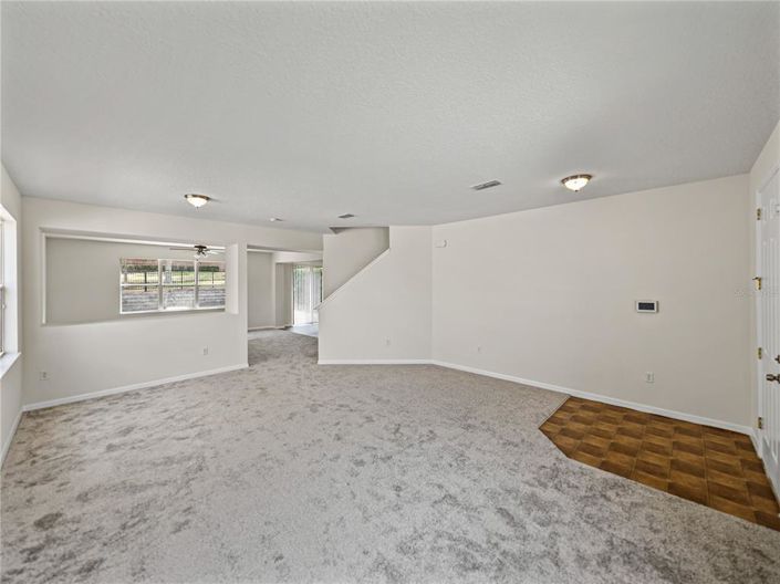 Image No.8-4 Bed Property for sale