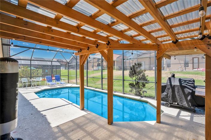 Image No.13-4 Bed Property for sale