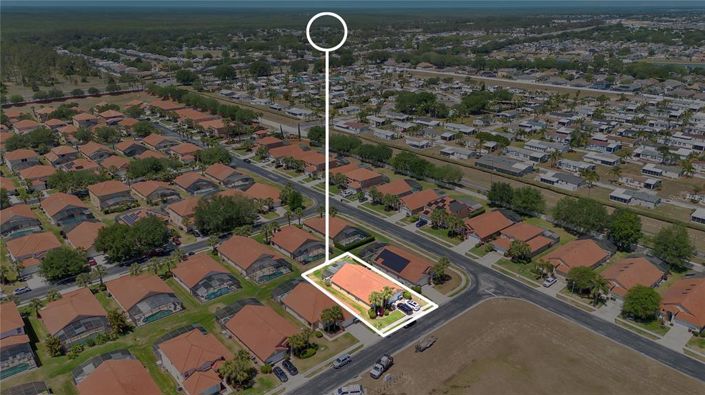 Image No.14-4 Bed Property for sale