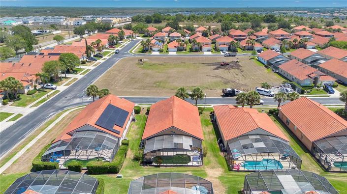 Image No.15-4 Bed Property for sale