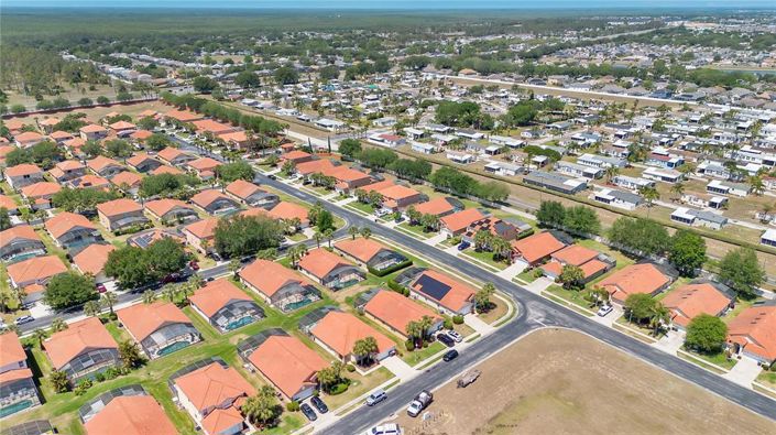 Image No.16-4 Bed Property for sale