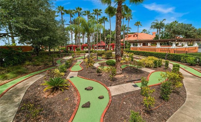 Image No.19-4 Bed Property for sale