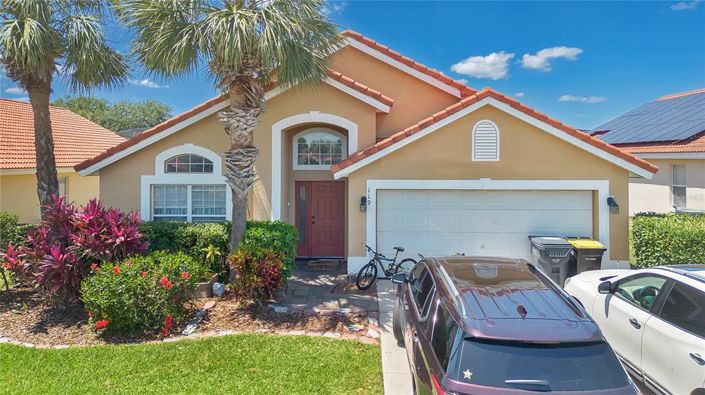 Image No.2-4 Bed Property for sale