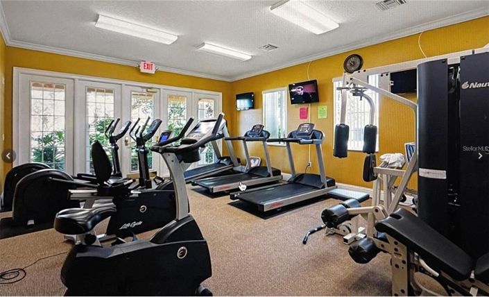 Image No.20-4 Bed Property for sale