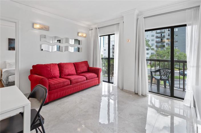 Image No.13-2 Bed Property for sale