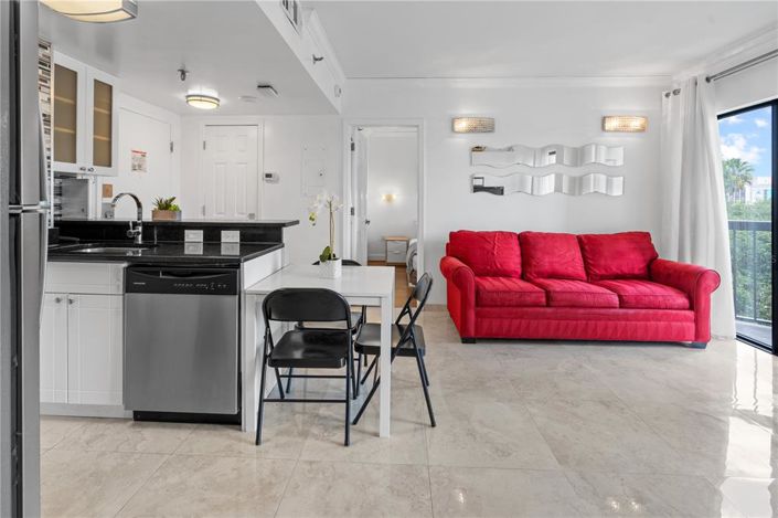 Image No.14-2 Bed Property for sale