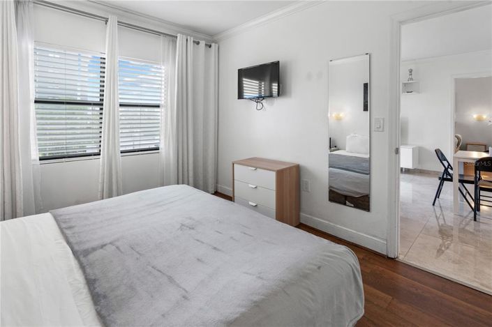 Image No.16-2 Bed Property for sale