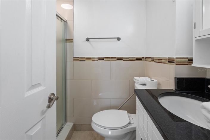 Image No.18-2 Bed Property for sale