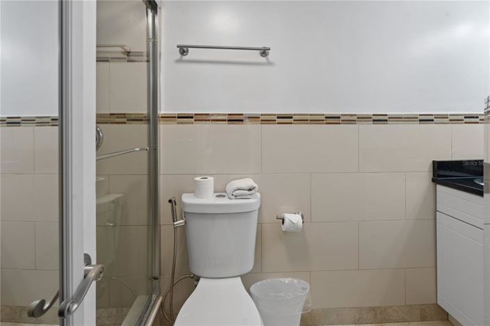 Image No.22-2 Bed Property for sale