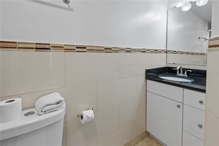 Image No.23-2 Bed Property for sale