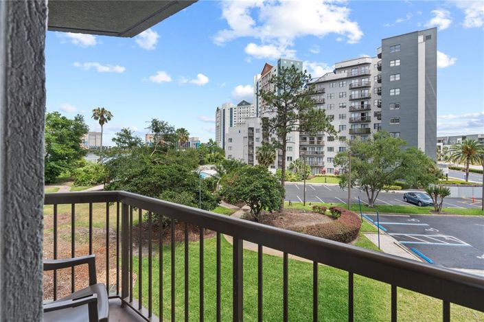 Image No.24-2 Bed Property for sale