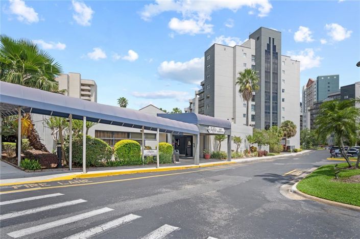 Image No.25-2 Bed Property for sale