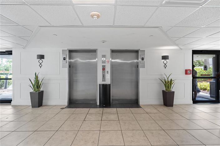 Image No.4-2 Bed Property for sale