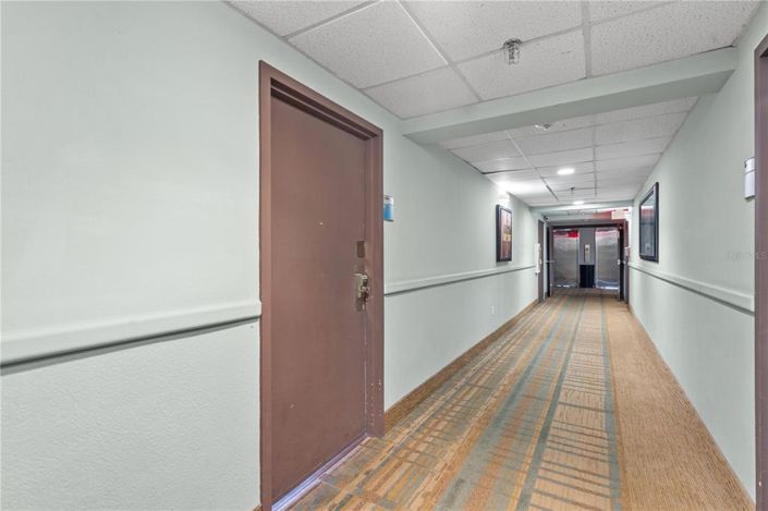 Image No.5-2 Bed Property for sale