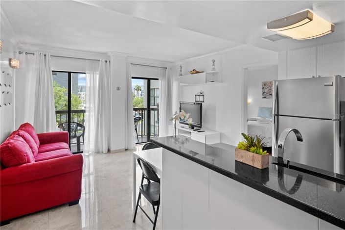 Image No.6-2 Bed Property for sale