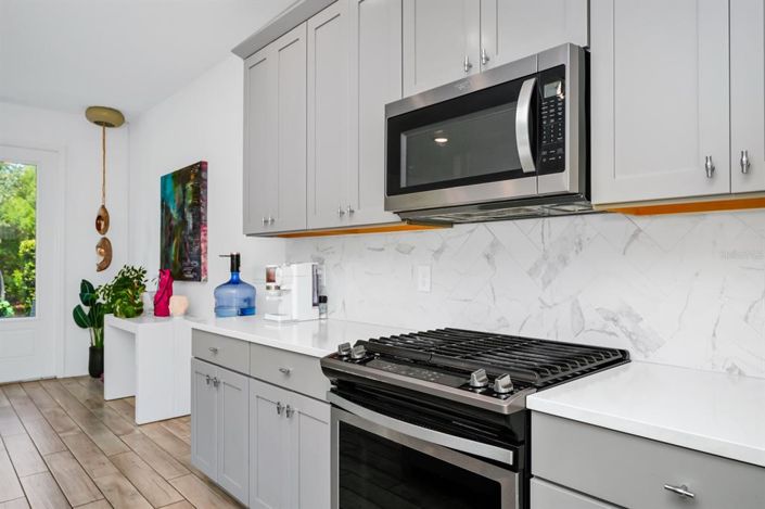 Image No.24-3 Bed Townhouse for sale