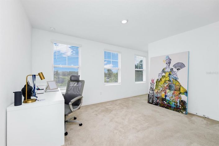 Image No.25-3 Bed Townhouse for sale