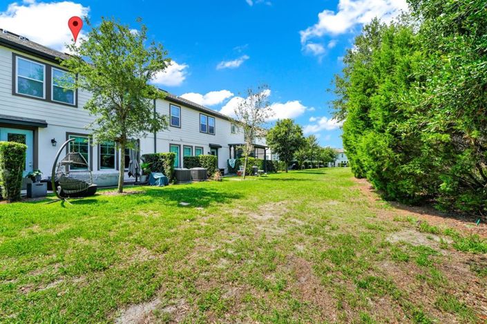 Image No.3-3 Bed Townhouse for sale