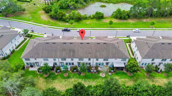 Image No.34-3 Bed Townhouse for sale