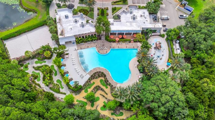 Image No.35-3 Bed Townhouse for sale