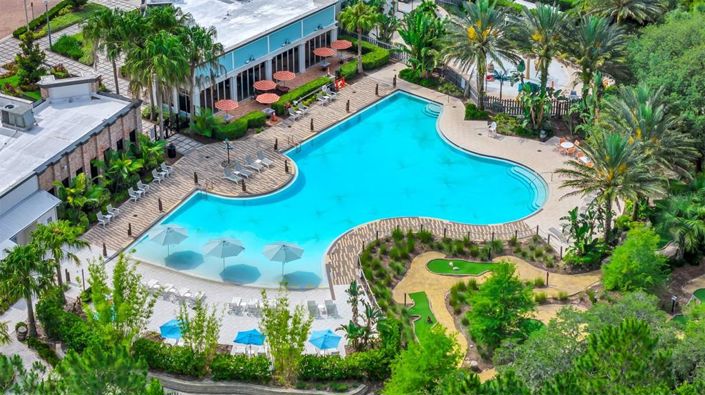 Image No.37-3 Bed Townhouse for sale