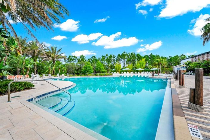 Image No.39-3 Bed Townhouse for sale