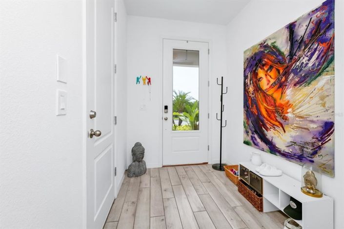 Image No.4-3 Bed Townhouse for sale