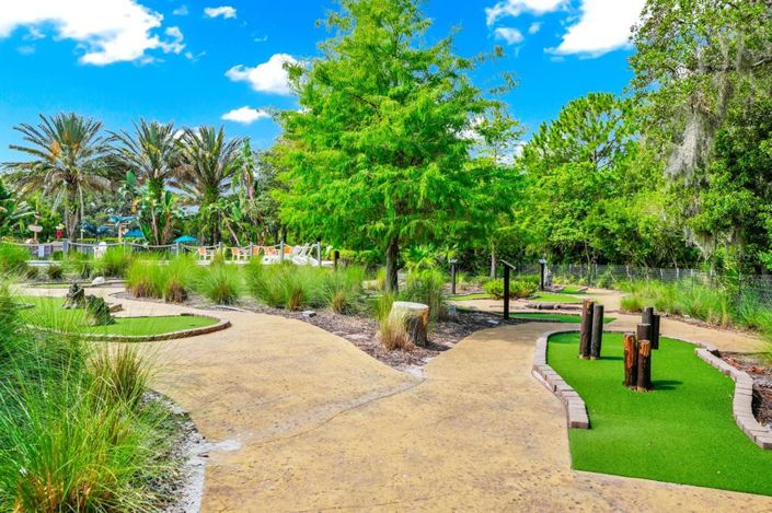 Image No.41-3 Bed Townhouse for sale