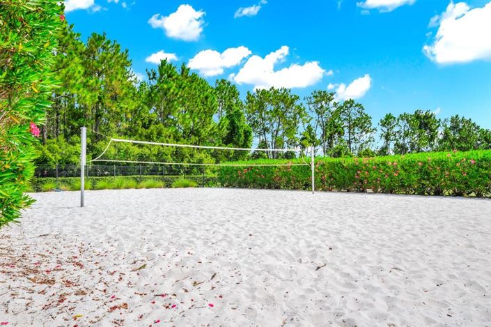 Image No.43-3 Bed Townhouse for sale