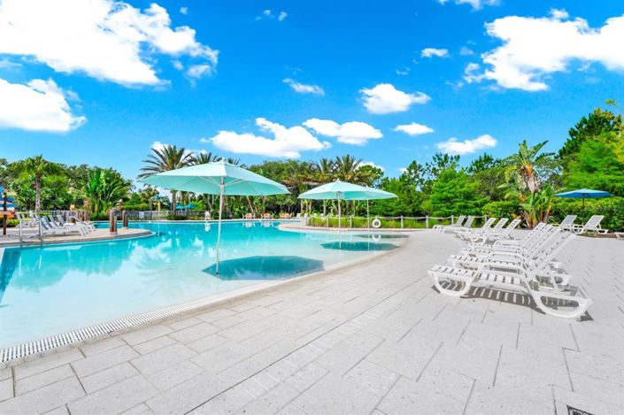 Image No.46-3 Bed Townhouse for sale