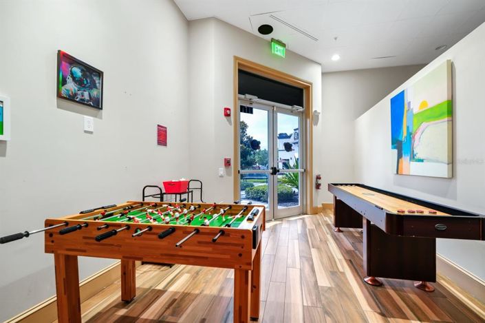 Image No.53-3 Bed Townhouse for sale