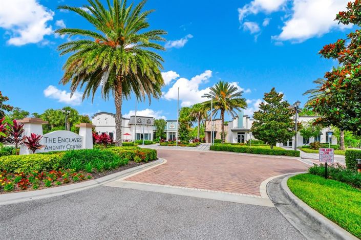 Image No.54-3 Bed Townhouse for sale