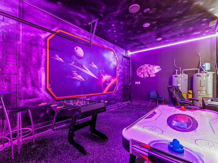 Image No.35-7 Bed Property for sale