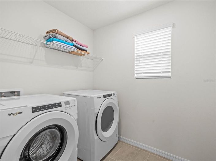 Image No.36-7 Bed Property for sale