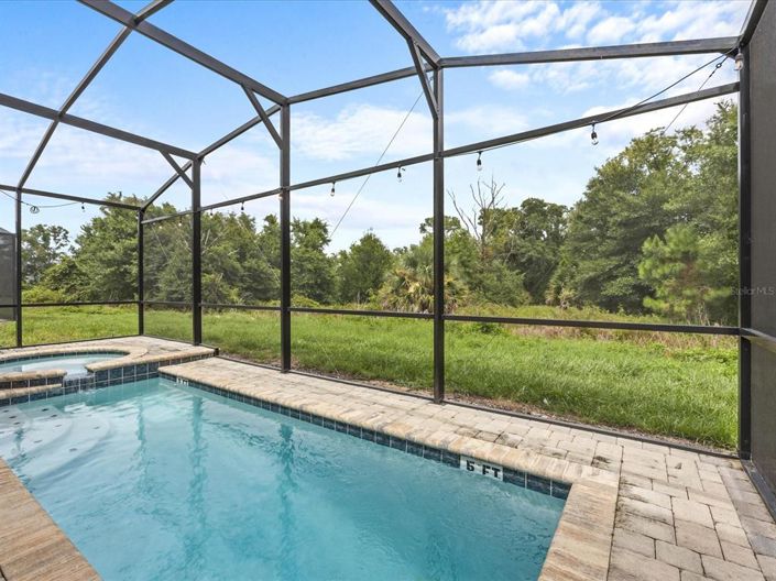 Image No.39-7 Bed Property for sale