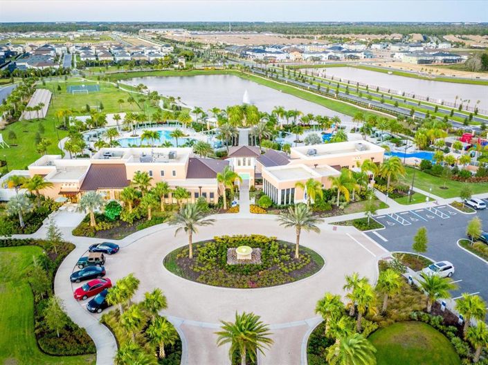 Image No.41-7 Bed Property for sale