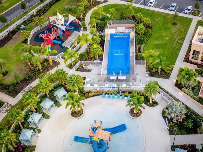 Image No.43-7 Bed Property for sale