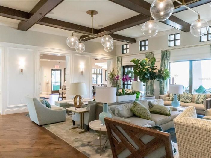 Image No.49-7 Bed Property for sale