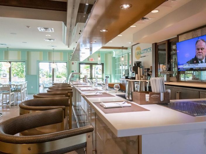 Image No.50-7 Bed Property for sale