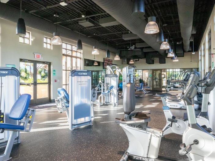 Image No.51-7 Bed Property for sale