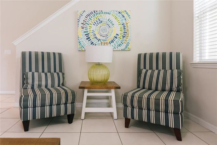 Image No.17-6 Bed Property for sale