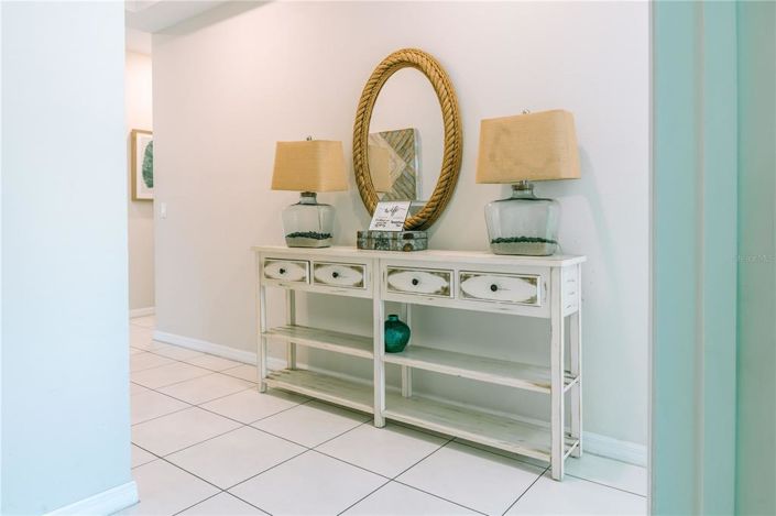 Image No.21-6 Bed Property for sale