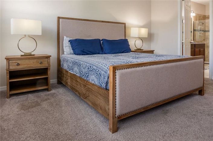 Image No.29-6 Bed Property for sale