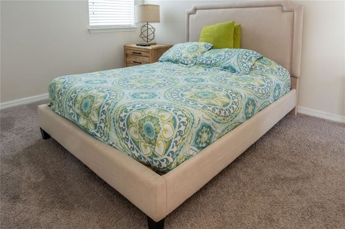 Image No.35-6 Bed Property for sale