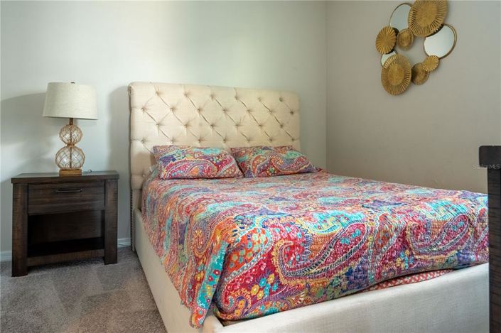 Image No.40-6 Bed Property for sale