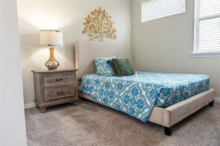 Image No.42-6 Bed Property for sale