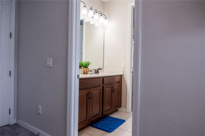 Image No.44-6 Bed Property for sale