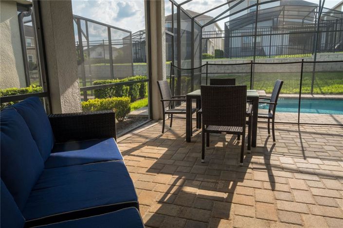 Image No.48-6 Bed Property for sale